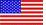 Saunas Made in USA