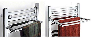 Towel Warmer Cord