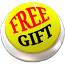 Free Gift for sauna photos Free Gift for Sauna photos