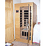 Colorado Saunas Colorado Saunas