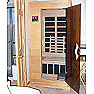 Infrared Saunas Colorado Infrared Saunas Colorado
