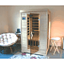 Infrared saunas Georgia Infrared saunas Georgia