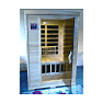 Infrared Saunas GA Infrared Saunas GA