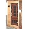 Saunas New York Saunas New York