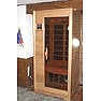 Saunas NY Saunas NY
