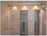 Infrared Saunas Infrared Saunas
