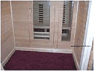 Infrared Sauna Picture Infrared Sauna Picture