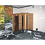 Saunas Hot Tubs Texas Saunas Hot Tubs Texas