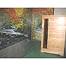 Hot Tubs Saunas Texas Hot Tubs Saunas Texas