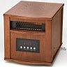 Infrared Quartz Portable Room Heater Infrared Quartz Portable Room Heater