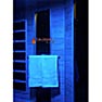 Saunas for Sale Utah Infrared Saunas for Sale Utah