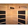 Saunas for Sale Utah Infrared Saunas for Sale Utah