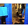 Saunas for Sale Utah Infrared Saunas for Sale Utah