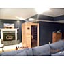 Saunas for sale Arkansas Infrared Saunas for sale Arkansas