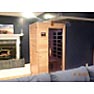 Infrared Saunas for sale Arkansas Saunas for sale Arkansas
