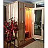 Saunas For Sale Michigana Saunas For Sale Michigan