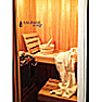 Saunas For Sale Michigan Saunas For Sale Michigan