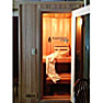 Saunas For Sale Michigan Saunas For Sale Michigan