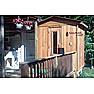 Saunas for Sale Tennessee Saunas for Sale Tennessee
