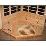 Infrared Saunas For Sale Infrared Saunas For Sale