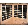 Infrared Saunas For Sale Infrared Saunas For Sale