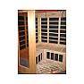 Infrared Saunas For Sale Infrared Saunas For Sale