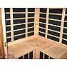 Infrared Saunas For Sale Infrared Saunas For Sale