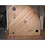 Infrared Saunas For Sale Infrared Saunas For Sale