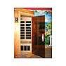Infrared Saunas For Sale Infrared Saunas For Sale