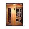 Infrared Saunas For Sale Infrared Saunas For Sale