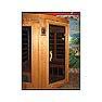 Infrared Saunas For Sale Infrared Saunas For Sale
