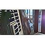 Buy Saunas Florida Saunas for Sale Florida