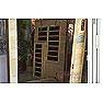 Buy Saunas Florida Saunas for Sale Florida