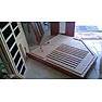 Buy Saunas Florida Saunas for Sale Florida