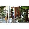 Buy Saunas Florida Saunas for Sale Florida