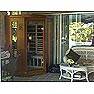 Buy Saunas Florida Saunas for Sale Florida