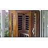 Buy Saunas Florida Saunas for Sale Florida