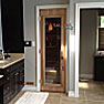 Saunas For Sale California Saunas For Sale California