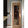 Saunas For Sale California Saunas For Sale California