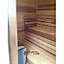 Saunas For Sale California Saunas For Sale California