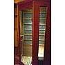 Infrared Sauna Los Angeles Infrared Sauna Los Angeles