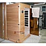 Infrared Saunas for Sale Ohio Infrared Saunas for Sale Ohio