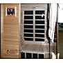 Infrared Saunas for Sale Ohio Infrared Saunas for Sale Ohio