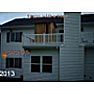 Outdoor Saunas for Sale Outdoor Saunas for Sale