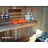 Outdoor Saunas for Sale Outdoor Saunas for Sale