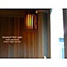 Outdoor Saunas for Sale Outdoor Saunas for Sale