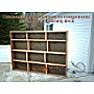 Outdoor Saunas for Sale Outdoor Saunas for Sale