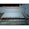 Outdoor Saunas for Sale Outdoor Saunas for Sale