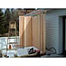 Outdoor Saunas for Sale Outdoor Saunas for Sale