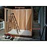 Outdoor Saunas for Sale Outdoor Saunas for Sale